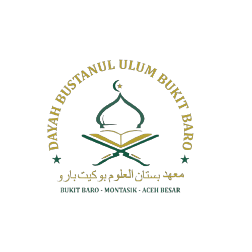 DBU TAHFIDZ
